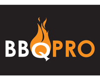 Bbq Pro