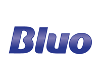 Bluo