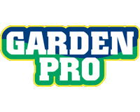 garden pro
