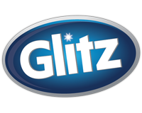 Clean with Glitz