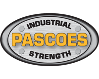 Pascoes Industrial