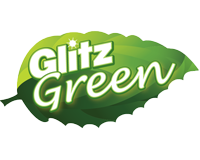 Glitz Green