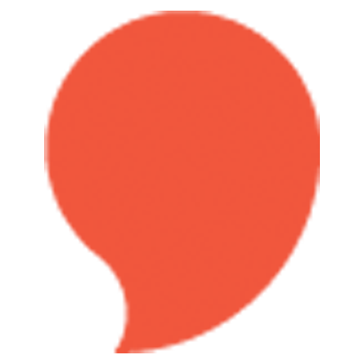 Pascoes logo
